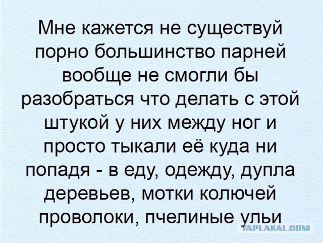 Бредзона 05.01.2021