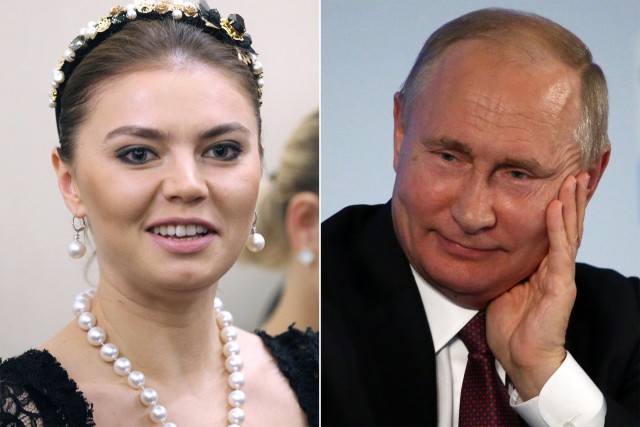 Почему лжецы громче остальных требуют какой-то «правды» и «справедливости»?!
