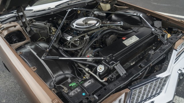 Универсалы. Красивых автофото пост