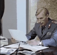 Это было ожидаемо. В конгресс США внесен проект санкций за Навального.