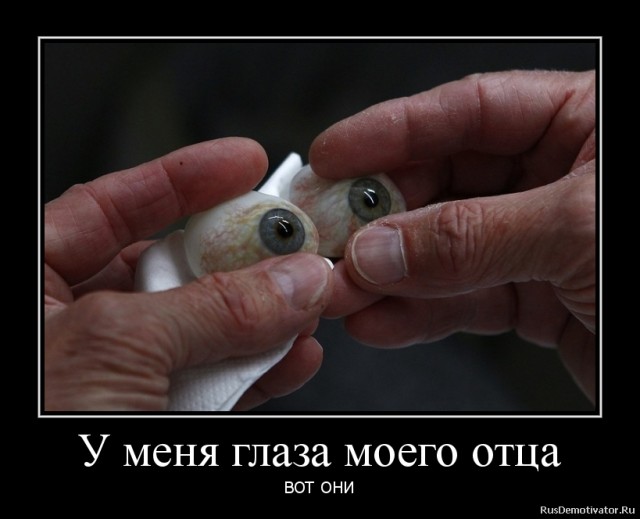 Кван тунг