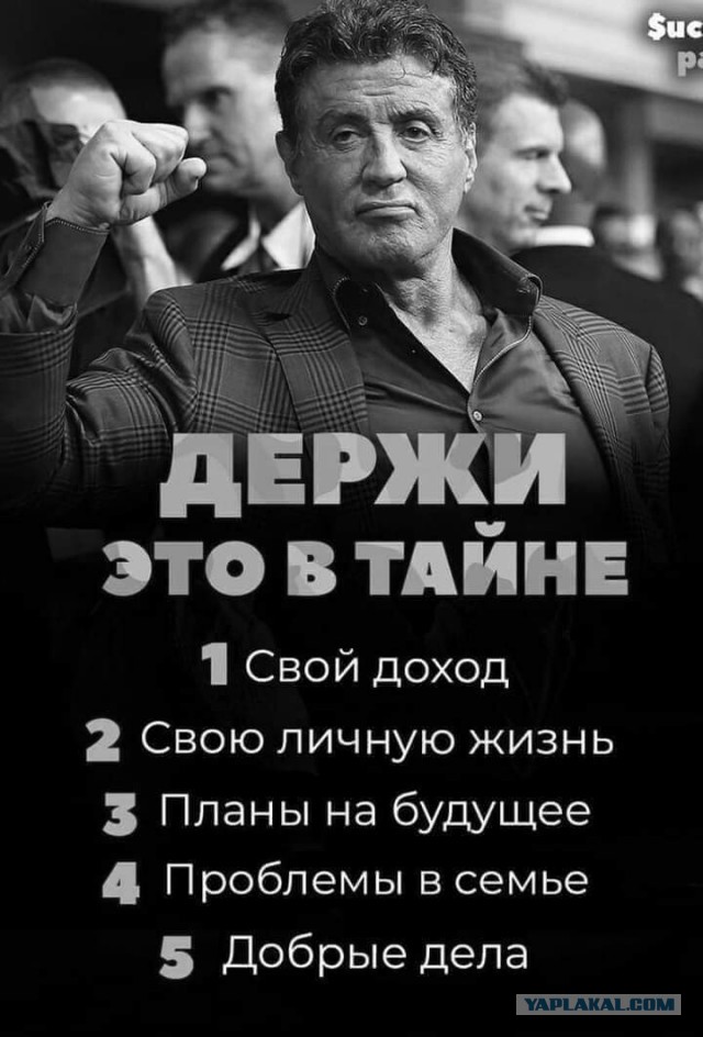 Так себе картинки 14.08.21
