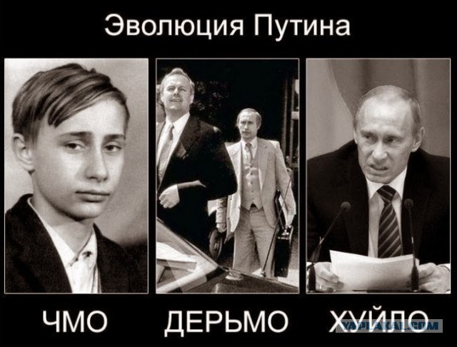 Валентина Терешкова предложила сделать "Рассказы о Путине" настольной книгой школьников