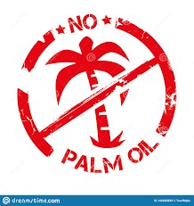 Верховная Рада поддержала за основу проект закона №5148, который запрещает использование пальмового масла в молочных и кондитерс