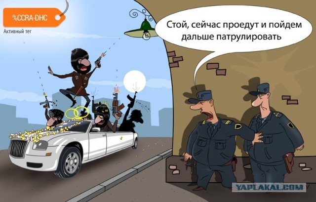 На рынке в Воронеже из-за отсутствия маски произошло задержание парня