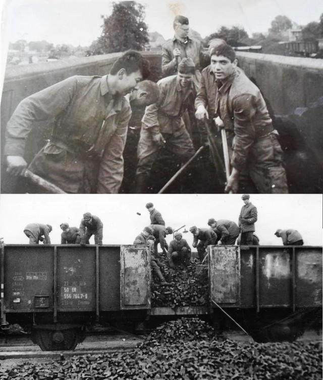 Ордруф германия танковый полк