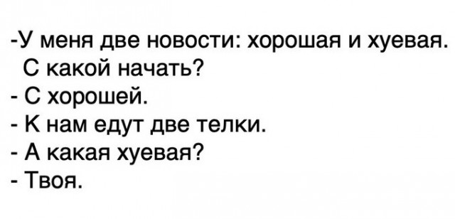 Норвежский король