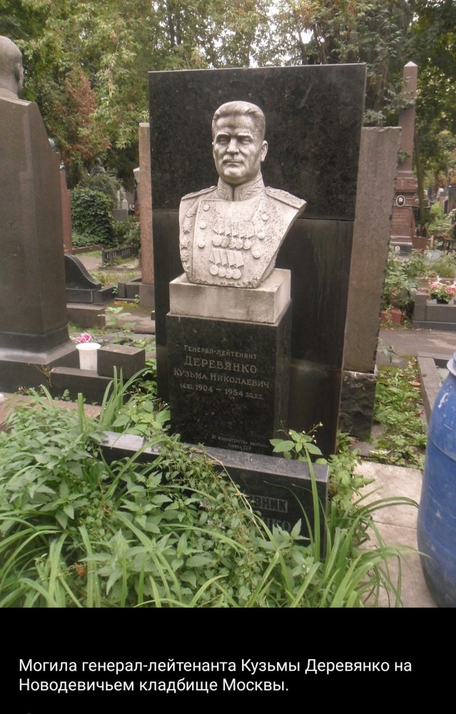 Новости параллельной вселенной. Очередной исторический "прорыв".