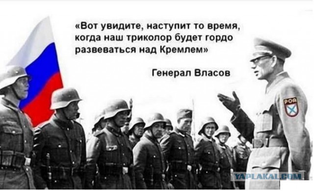 Власти Москвы вводят QR-коды для детей