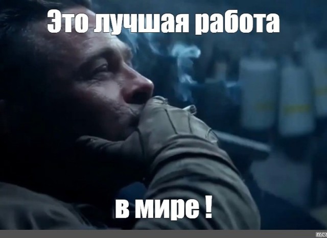 Ка-52 аэродром Киевская область