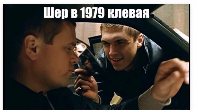 Немного истории в фото от 07.04.2022