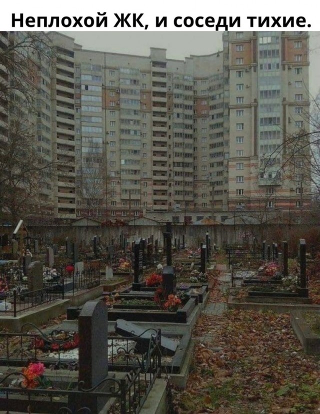 Так себе картинки 09.04.22