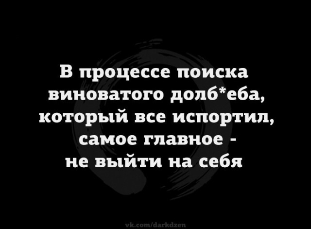 Весёлые картинки 03.06.2022