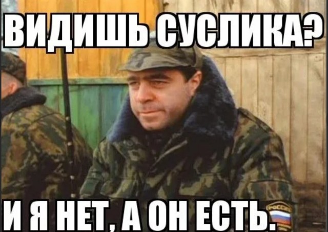 Южноафриканский боксер Симисо Бутелези потерпел поражение в бою с воздухом