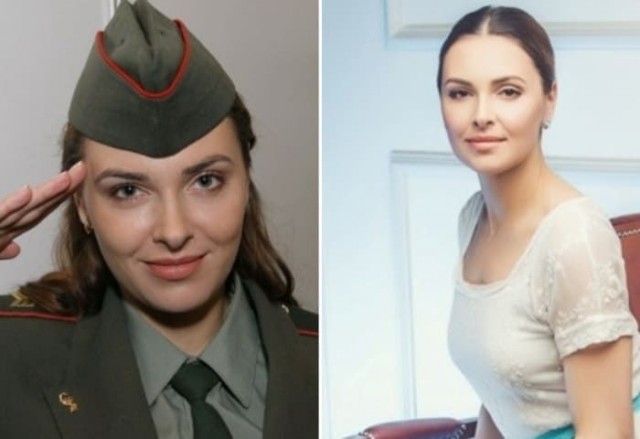 За кадром известных фильмов