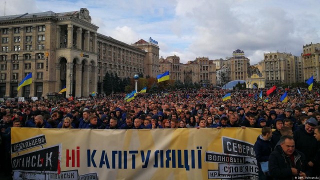 ЮжМаш вроде долбят (не уверен)