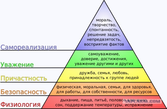 В Румынии местные женщины взбунтовались против украинских беженок из-за участившихся случаев измен со стороны мужей.