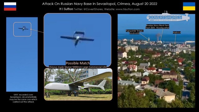 Пандемия съехавших крыш - разновидности болезни. Россия и мир. Часть 40.