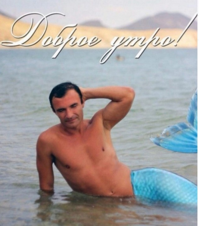 Красивые женщины фотографа Пистолетова
