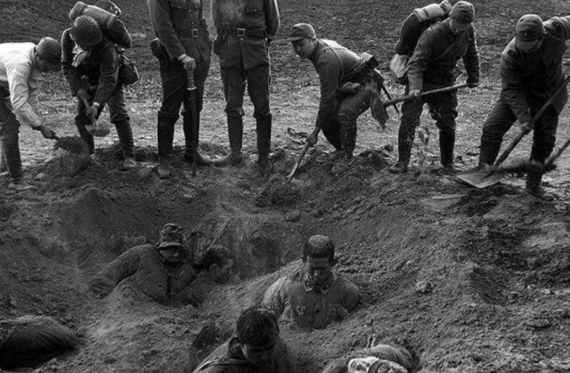 Ну, спорная точка зрения, конечно, но заставляет задуматься