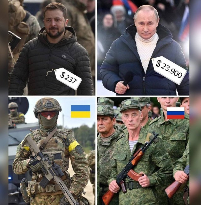 Президент Зеленский посетил Херсон
