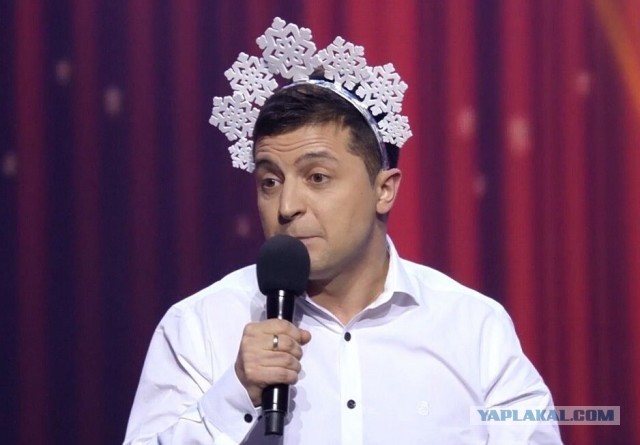Заслуженный пенсионер Александр Масляков
