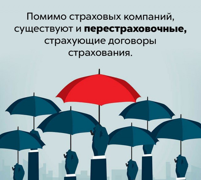 Подборка бесполезных,но интересных фактов.