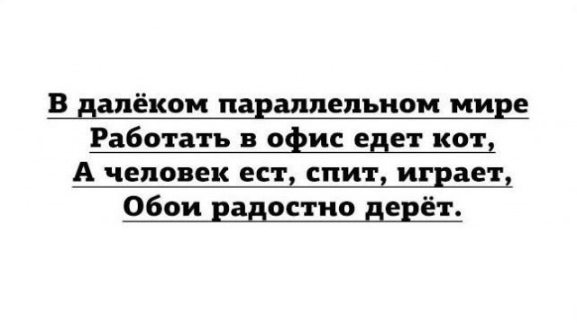 Картинки и мемы, выходные продолжаются
