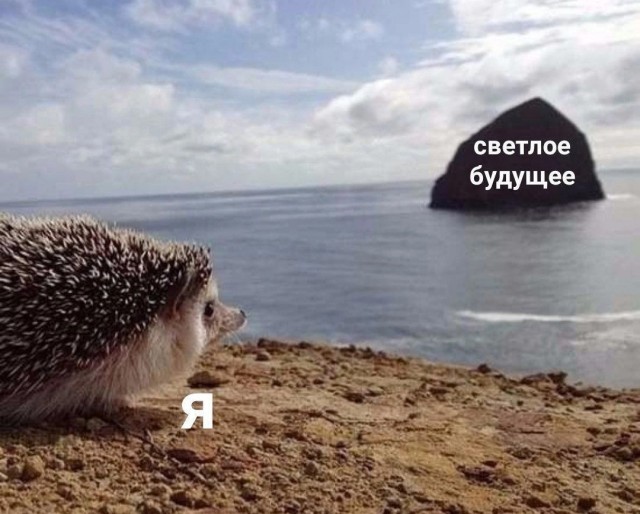 Нуштош 05.03.2023