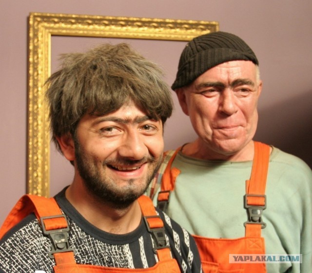 Пригожин раскрыл дальнейшую судьбу ЧВК «Вагнер»