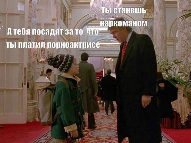 Немного картинок для настроения - 165