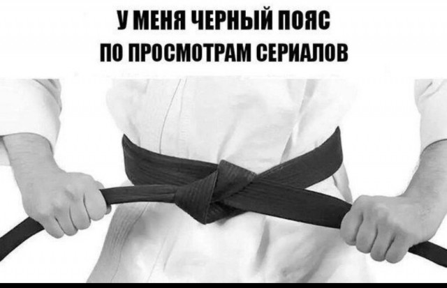 Сколько счас стоит писечка