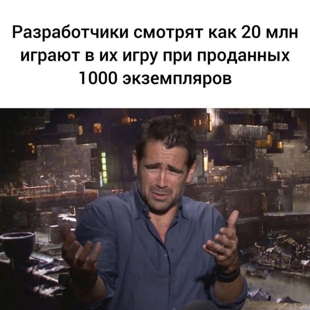 Картинки весёлые, вроде