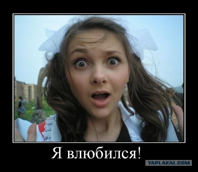 Выпускницы 2023