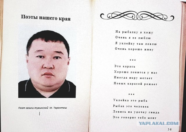 МВД столкнулось с критической нехваткой сотрудников. Почему в России увольняются полицейские и чем это опасно?