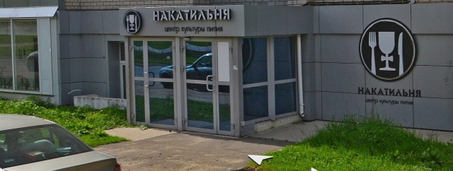 Три главных минуса отношений без обязательств для мужчины