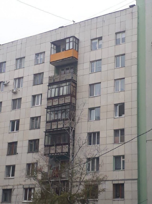 Белгород может спать спокойно