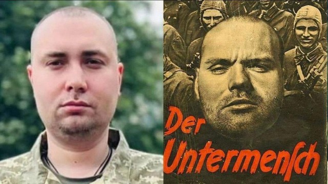 Школа джедаев. Начало