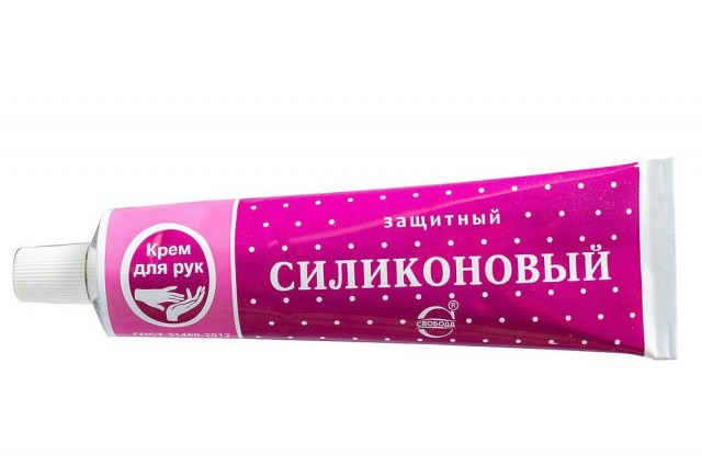 Секс-шоп