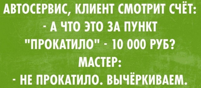 Цены на яйца выросли из-за того, что доходы населения выросли и люди стали чаще их покупать — Путин