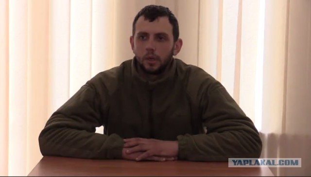Ил-76 упал в Корочанском районе