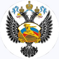 Кто виноват, что карьера Валиевой разрушена?