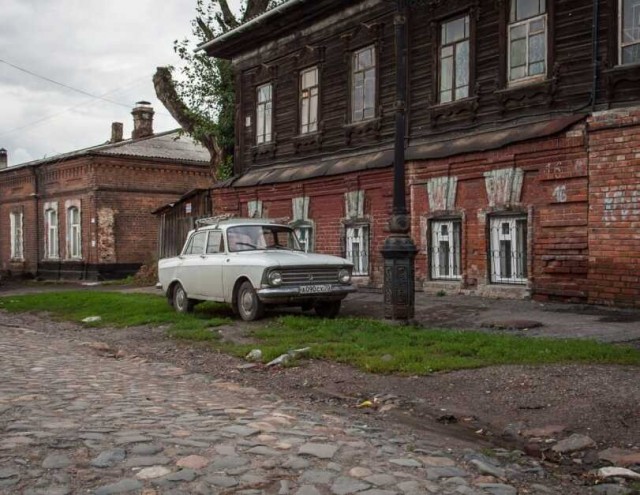 Балабановщина