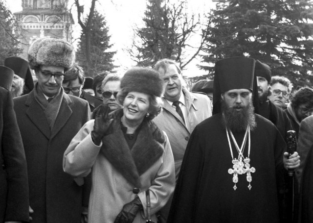 Люди и лица. 28.03.24