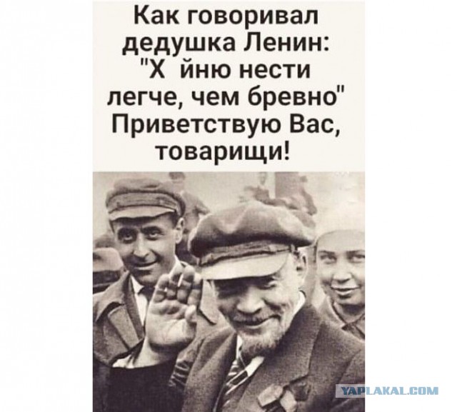 Прикольные и просто красивые картинки 28.06.2024