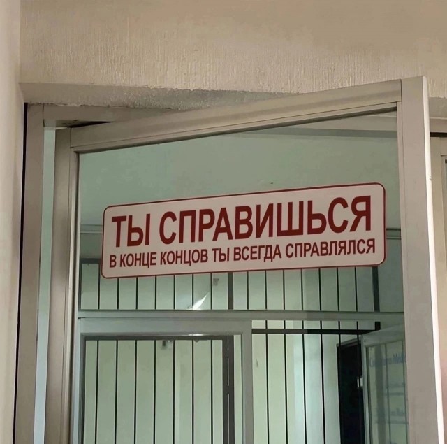 Всего понемногу. От 22.07.24