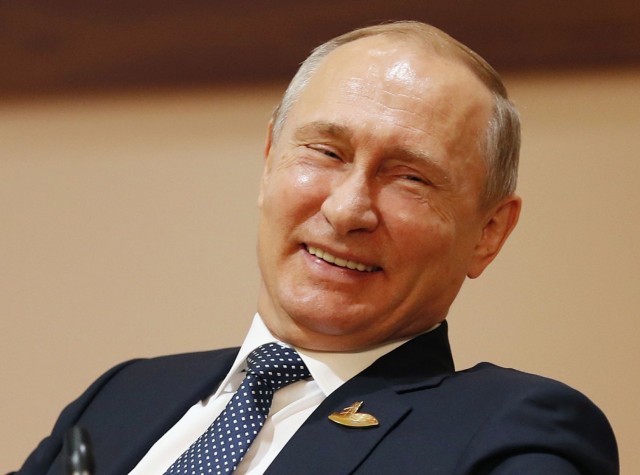 Нормально?