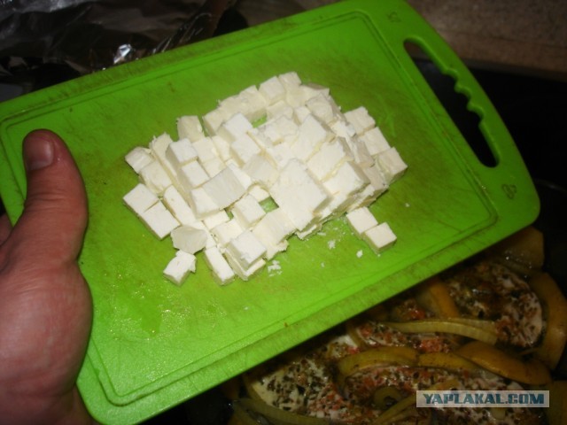 Дыва способа приготовить!