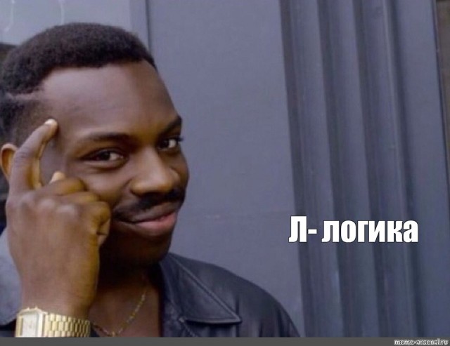 В. В. Путин - "Кому война, а кому мать родная"! (Разоблачение подлых укроолигархов и их западных коллег)...).