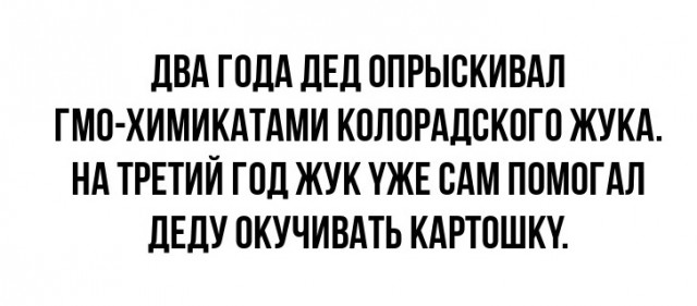 У рубля нет курса